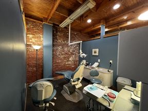 2229 Morris Avenue #104