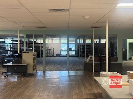 Office space for Sale at 3043 Sanitarium Rd in Akron