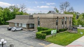Medical Office