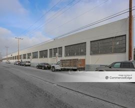 5035 Gifford Ave.