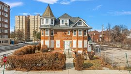 8616 2nd Ave