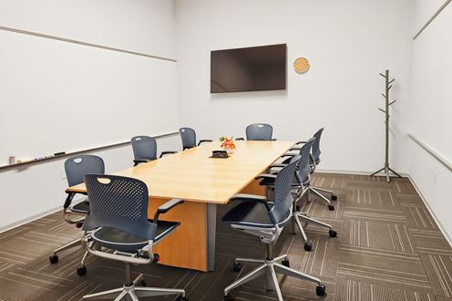 Regus - Warrendale Pennwood Pl