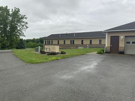 242 Cloister Way Greenwich NY 12834