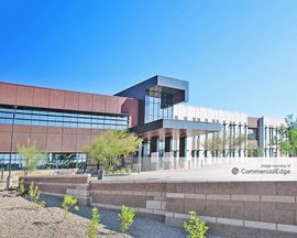 One Scottsdale Medical