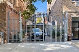 332 Manhattan Ave