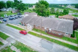 342 North St