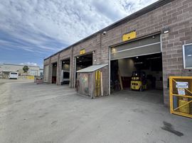 301 Slater Road