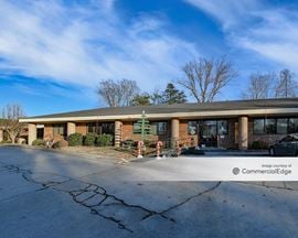 4270 Piedmont Pkwy