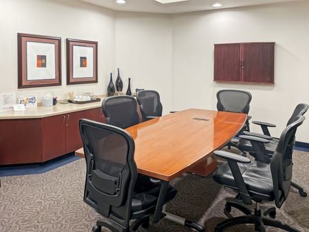 Office space for Rent at 1635 Foxtrail Drive 1st & 2nd Floor in Loveland