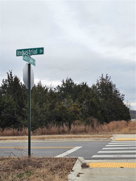 Other space for Sale at S City Lake Rd in Fayetteville