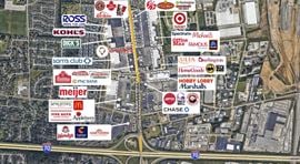 Business for Sale