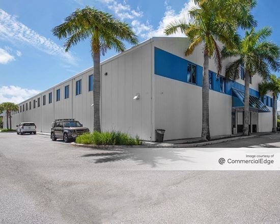 398 Antrim Commons Drive, Bldg. 1