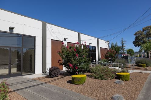 3075 Coffey Lane, Suite B