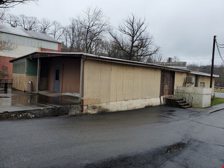 Industrial space for Sale at 1440 Schoenersville Rd in Hanover Township