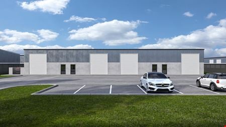 Photo of commercial space at 6711 28th Street Circle East in Sarasota
