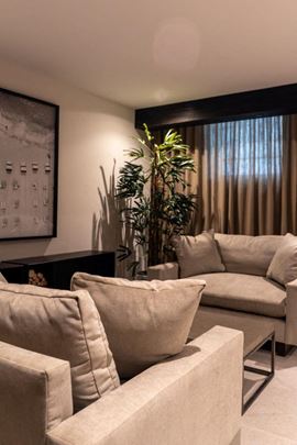 Nassau Investments LLC - 1414 Collins Ave