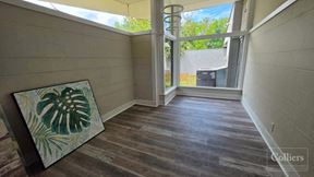 Freestanding Building for Sale