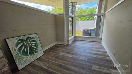 Office space for Sale at 1126 Cesery Blvd in Jacksonville