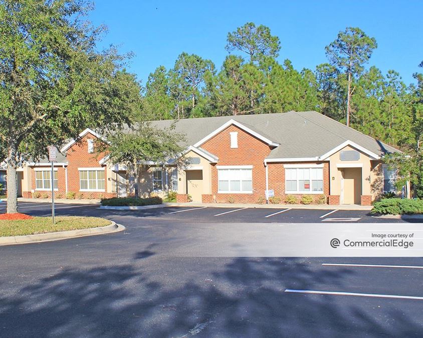 South Hampton Village 157 Hampton Point Drive, St. Augustine, FL CommercialSearch