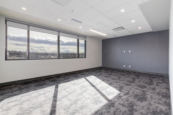 Bighorn Place