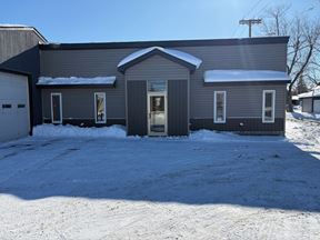 116 Lake Avenue
