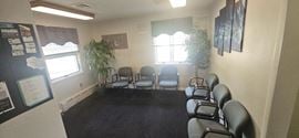 3405 Orchard Park Road