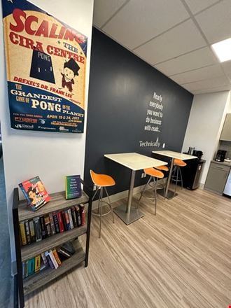 Co.Author