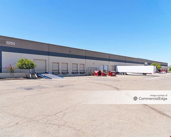 1050 East Grant Line Road