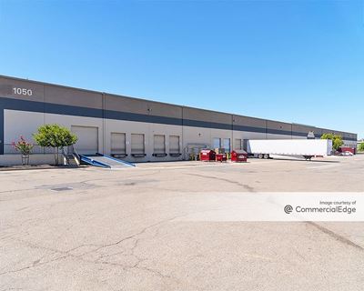 1050 East Grant Line Road