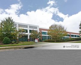 Keystone Science Center