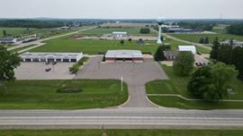 Former Family Dollar