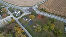 4844 Conner St, Noblesville