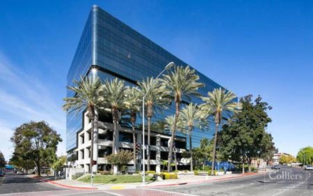 Office space for Sale at 1800 Sutter St in Concord