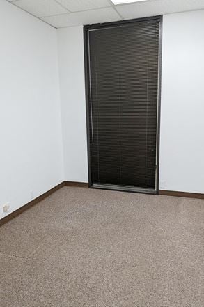 Workstyle Flexible Spaces - 1322 Space Park Drive