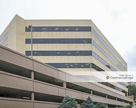 Park Plaza