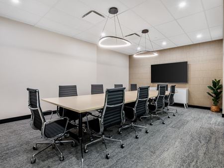 2220     Galerie de photos de l'espace 3