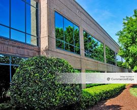 Barrett Summit - Building 300