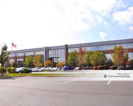 Photo of commercial space at 777 Township Line Road in Yardley