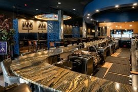$1,450,000 + NNN Lease