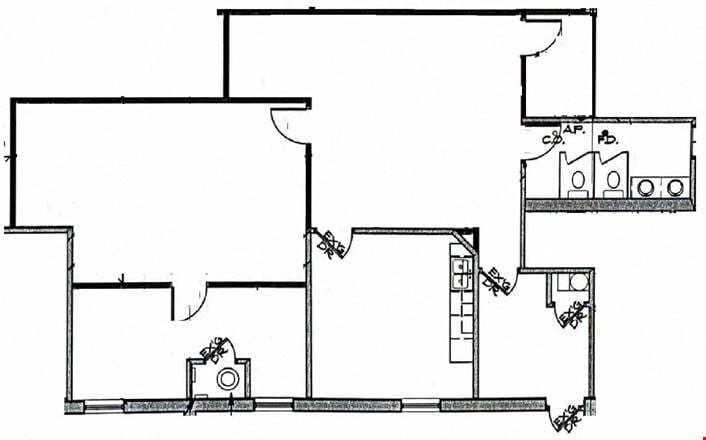 Versaplex II