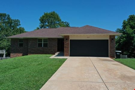 Other space for Sale at 950 S Timbercreek Ave in Springfield