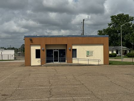 Photo of commercial space at 616 Stewart Street in Lafayette