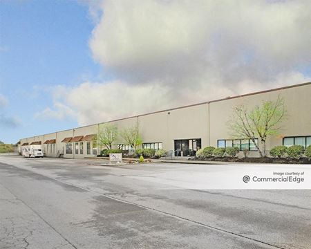 Photo of commercial space at 19405 68th Drive NE in Arlington