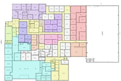 Word Office Suites