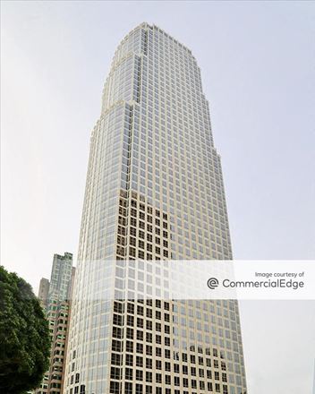 777 Tower