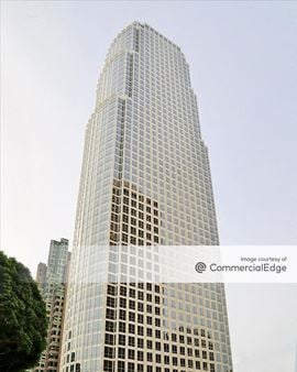 777 Tower