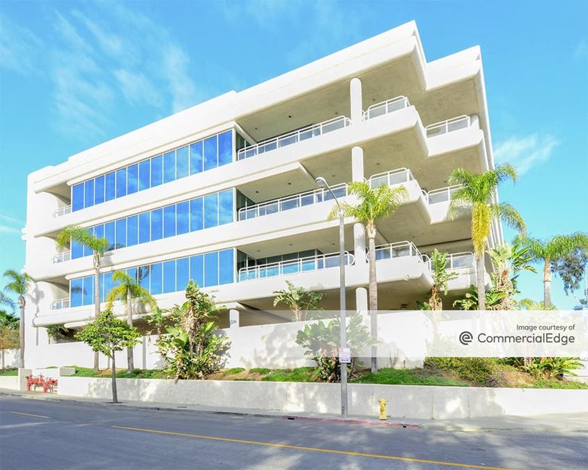 1401 East Willow Street, Signal Hill, CA CommercialSearch