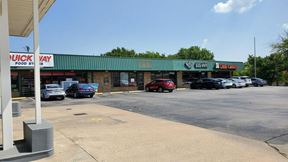 330 W Northwest Hwy
