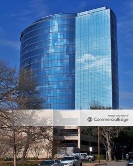 Parkside Tower