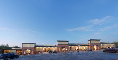 Photo of commercial space at 29 Centre St in Sparta